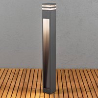 Konstsmide Slim LED path light Massa