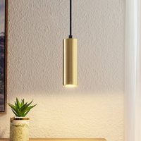 Lindby Raisan pendellampa, 1 lampa