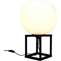 KARE Frame Ball bordslampa