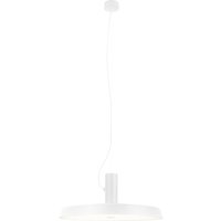 Wever & Ducré Lighting WEVER & DUCRÉ Roomor 1.0 Pendant MP white 4,000K