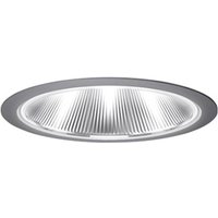 Lichteffektring Flirz Ø6,1cm klar für Fuzzy/Flixx