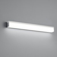 Helestra Nok LED-spegellampa, 60 cm