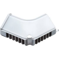 Paulmann Corner profile Inside Edge for YourLED strips