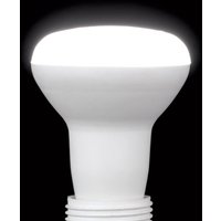 ORION LED bulb reflector E14 R50 6W 3,000K 540lm dimmable