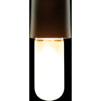 SEGULA LED tube High Power E27 6.7 W matt