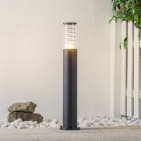 Bronx vejlampe