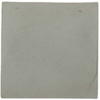 Zambelis Applique murale 180023 en béton, up/down 11,5 cm