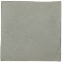 Zambelis Vägglampa 180023, betong up/down bredd 11,5 cm