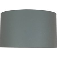Lampenschirm Roller Ø 50 cm, salbeigrün