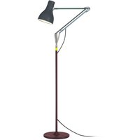 Anglepoise Type 75 floor lamp Paul Smith, Edition 4