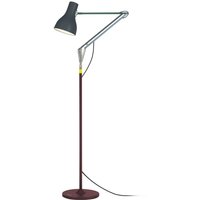 Anglepoise Type 75 golvlampa Paul Smith Edition 4