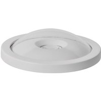 Megatron Brighteye GX53 7W 2,700K Ø11.2cm white