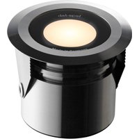 Dot-spot foco LED empotrable Dot Brilliance-Mini