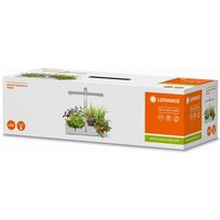 LEDVANCE Indoor Garden Kit 450WT LED plantlampa