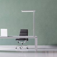 Adaptateur de table pour MAULjaval ou MAULjuvis