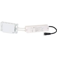 The Light Group SLC Shift Dali driver LED NFC 100-700 mA max. 15 W