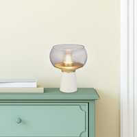 Searchlight Table lamp X Goblet