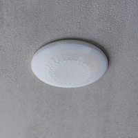 Detector de presencia Theben Luxa 103