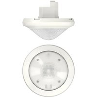 Theben theRonda P360 Slave Up presence sensor white