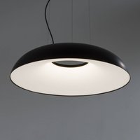 Maggiolone pendant 930