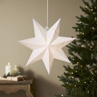 STAR TRADING Estrella de papel Classic