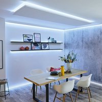Paulmann MaxLED 250 Strip IP20 daylight 1m