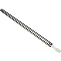 Westinghouse rallonge, acier inoxydable 46 cm