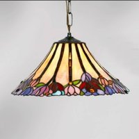 Artistar Tori pendant light