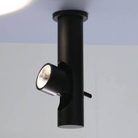 Martinelli Luce Calabrone Spot plafonnier LED