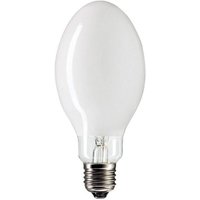 Philips E40 100W 828 Metal halide lamp Master CDO-ET