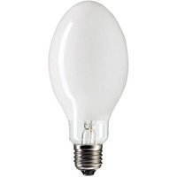 Philips E40 100W 828 Metallhalogenidlampa Master CDO-ET
