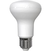 Müller-Licht Müller Licht reflector LED bulb E27 7W 2700K R63