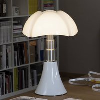 Martinelli Luce Pipistrello CCT Casambi blanc