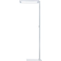 Waldmann Lavigo DPS 16500/840/R/G2 LED floor lamp white