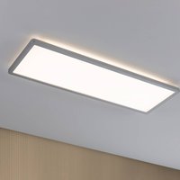 Paulmann Atria Shine 3-step chromé 830 58x20 cm