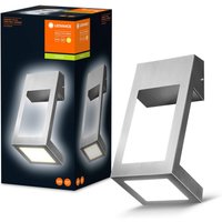 Ledvance Endura Style Edge LED-utomhusvägglampa