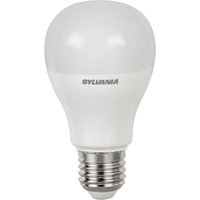 Sylvania LED-lampa ToLEDo E27 9,5 865 matt