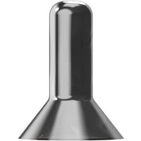 Molto Luce Corpa Bass pendellampa krom