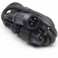 STAR TRADING Rallonge pour System 24 longueur 10 m