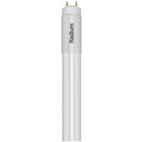 Radium tube G13 T8 18W 2000lm 4,000K EB/CB/230V