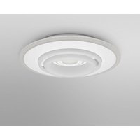 LEDVANCE SMART+ WiFi Orbis Rumor LED-taklampa