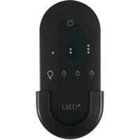 Beacon Lighting Beacon Lucci Touch control