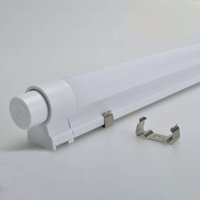 Müller-Licht Calix Switch Tone DIM90 LED under-cabinet light
