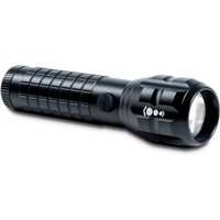 LED-Taschenlampe MAULkronos S