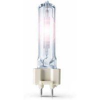 Philips GX12 50W MASTER SDW-TG Mini sodium vapour lamp