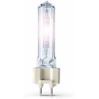 Philips GX12 50W MASTER SDW-TG Mini natriumgaslampa