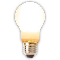 Näve LED-lampa E27 8,3W 750 lumen varmvit 6-pack