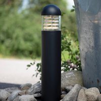 Markslöjd Jardín 24 bolardo luminoso LED