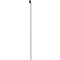 Karman Filomena LED hanging light 1-bulb 2700K 8cm