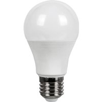 Müller-Licht Müller Licht LED bulb E27 9 W 4,000 K matt